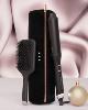 Coffret ghd Chronos Curve Max Wand – Boucleur professionnel 38 mm