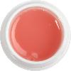 O&C GEL FIBRE PINK