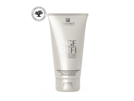 AGE DEFI - Masque