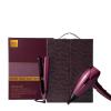 GHD Coffret deluxe "Cherry Chic"