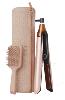 ghd Chronos Cashmere – Lisseur professionnel haute définition