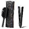 GHD GOLD Coffret d'exception 