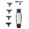 KUSTER Cordless MW155 Tayclip – Tondeuse de finition professionnelle