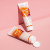 LES SECRETS DE LOLY - Boost Curl