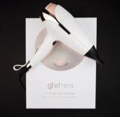 GHD HELIOS