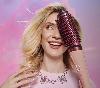 GHD DUET BLOWDRY collection "Jelly"