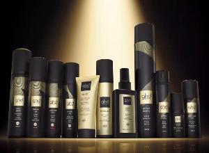 ACCESSOIRES / PRODUITS