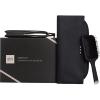 Coffret d'exception GHD PLATINUM  Noël 2021