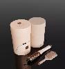 ghd Duet Blowdry Cashmere – Brosse soufflante beige