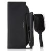 Coffret d'exception GHD GOLD  Noël 2021