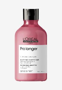 PRO LONGER shampooing