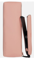 GHD PINK GOLD édition 2023