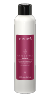 CARE & STYLE Mousse volume