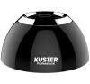 KUSTER Target PW458-2 – Tondeuse professionnelle cheveux & barbe