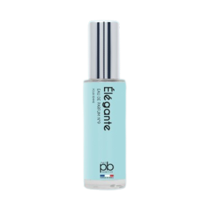 PB Cosmetic Eau de parfum N°9 Élégante