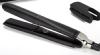 GHD PLATINIUM+ 