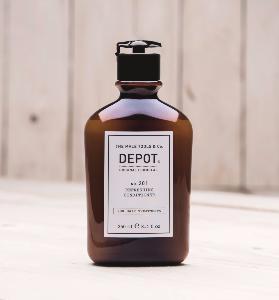 N°201 - Refreshing Conditioner