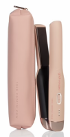 GHD PINK UNPLUGGED édition 2023