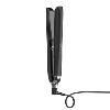GHD PLATINIUM+ 