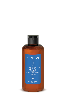 Shampooing Hydra Gloss Vitality’s Care&Style 