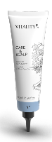 CARE&SCALP Peeling enzimatico