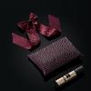 GHD TROUSSE "Cherry Chic"