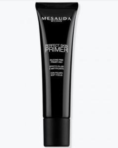 Perfect Skin Primer