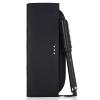 GHD RISE Coffret d'exception