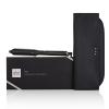GHD RISE Coffret d'exception