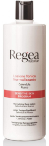 SENSITIVE SKIN PROGRAM - Lotion Tonique équilibrante