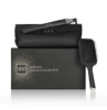 Coffret d'exception GHD PLATINUM  Noël 2022