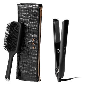 GHD GOLD Coffret d'exception 