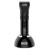 KUSTER Target PW458-2 – Tondeuse professionnelle cheveux & barbe