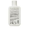 Shampooing Low Poo Trend Curls – 300 ml