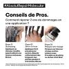 ABSOLUT REPAIR MOLECULAR Masque