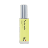 PB Cosmetic Eau de parfum N°11 Spéciale