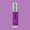 PB Cosmetic Eau de parfum N°12 Originale