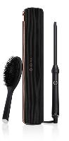 GHD THIN WAND Coffret d'exception