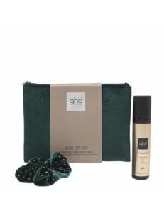 GHD Style gift set