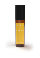 CARE&STYLE Nutritivo Absolute rich oil