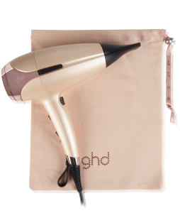 GHD SUNSTHETIC HELIOS 