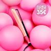 GHD CHRONOS Coffret Jelly