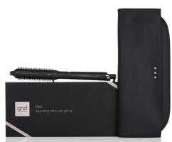 GHD RISE Coffret d'exception