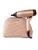 ghd Speed Cashmere – Sèche-cheveux professionnel beige