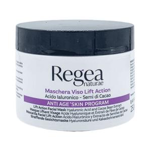 ANTI AGE SKIN PROGRAM - Masque Lift action