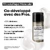 ABSOLUT REPAIR MOLECULAR Masque