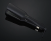 GHD MAX Coffret d'exception Noël 2022