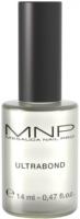 Ultrabond Primer MNP