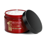 UNIQ ONE Masque 