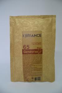 Genevrier - Pigments 65